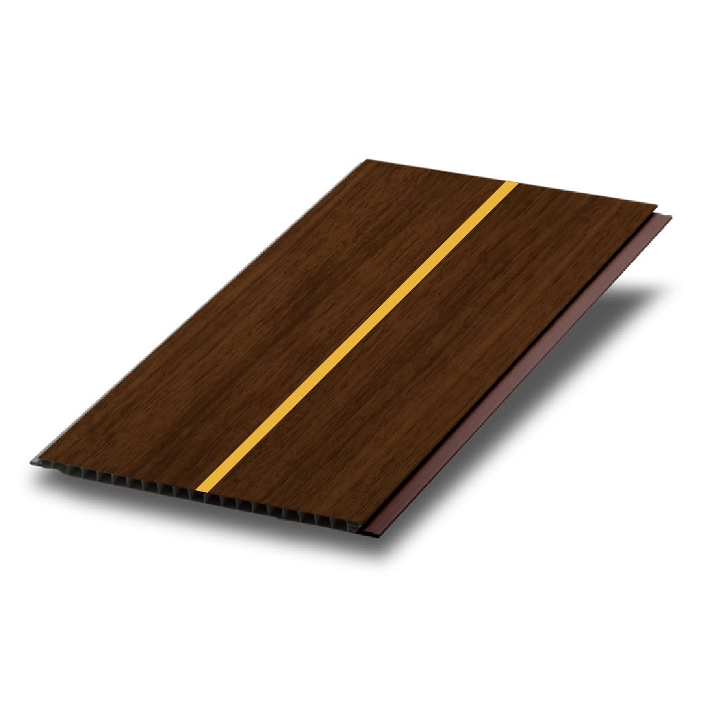 Plafon PVC